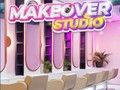 Mchezo Studio la Marekebisho online Mchezo Studio la Marekebisho online