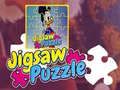 Mchezo Scrooge Jigsaw Tile Mania online Mchezo Scrooge Jigsaw Tile Mania online