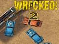 Mchezo Vikubwa! 2 online