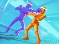 Mchezo Vita ya Agent 3D online