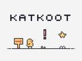 Mchezo Katkoot online