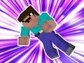 Mchezo Changamoto ya Daraja la Noob online