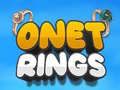 Mchezo Onet Pete online