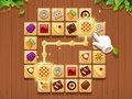 Mchezo Kuunganisha Tile: Tafuta Nguvu online