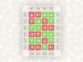 Mchezo Picha ya Puzzle ya Kupumzika online