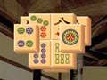 Mchezo Mbao za Mahjong online
