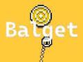 Mchezo Balget online