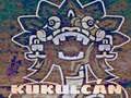 Mchezo Kukulkan online