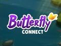 Mchezo Muunganisho wa Kelele online