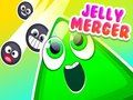 Mchezo Kuunganishwa kwa Jelly online