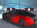 Mchezo Ujuzi wa Kufungua Maegesho ya Supercar online Mchezo Ujuzi wa Kufungua Maegesho ya Supercar online