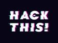 Mchezo Haki hii! online