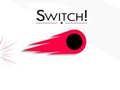 Mchezo Swichi! online