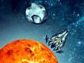 Mchezo Dhibiti Planet online