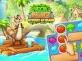Mchezo Vega Mix 2: Siri ya Kisiwa online