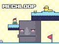 Mchezo MechLoop online