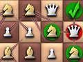 Mchezo GBox Chess Mazes online Mchezo GBox Chess Mazes online