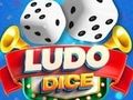 Mchezo Ludo Doppi online Mchezo Ludo Doppi online