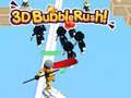 Mchezo 3D Kuvuka Mbili! online Mchezo 3D Kuvuka Mbili! online