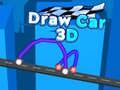 Mchezo Chora Gari 3D online