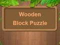 Mchezo Puzzle za Kijani online Mchezo Puzzle za Kijani online