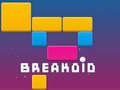 Mchezo BreakOid online