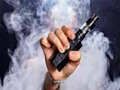 Mchezo Mtego wa Vape online