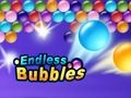 Mchezo Mabubbles Yasiyoisha online Mchezo Mabubbles Yasiyoisha online
