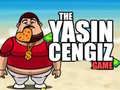 Mchezo Mchezo wa Yasin Cengiz online