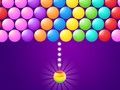 Mchezo Bubble Juu online Mchezo Bubble Juu online