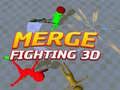 Mchezo Mchangaano wa Mapambano 3D online
