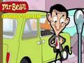 Mchezo Bwana Bean: Teddy Bear Aliyejificha online Mchezo Bwana Bean: Teddy Bear Aliyejificha online
