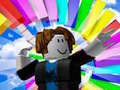 Mchezo Roblox: Parashuti online