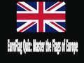 Mchezo EuroFlag Quiz: Ustadi Bendera za Ulaya online Mchezo EuroFlag Quiz: Ustadi Bendera za Ulaya online
