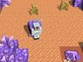 Mchezo SpaceCraft Noob: Kurudi Duniani online