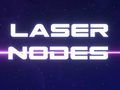Mchezo Vifungo vya Laser online