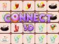 Mchezo Unganisha 3D online