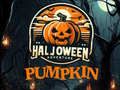 Mchezo Mshindo wa Mchicha wa Halloween online