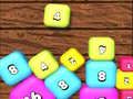 Mchezo 2048 Changanya Tupa online