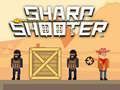 Mchezo Mshale online