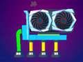 Mchezo Idle GPU Mining Clicker online