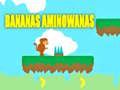 Mchezo Nazi Aminowanas online Mchezo Nazi Aminowanas online