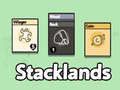 Mchezo Stacklands online Mchezo Stacklands online