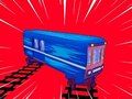 Mchezo Train Drift online Mchezo Train Drift online