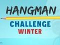 Mchezo Mtu Kuf hangman online