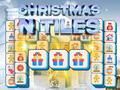 Mchezo Krismasi N Tile online