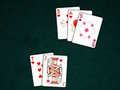 Mchezo Blackjack Pro online