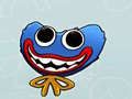 Mchezo Unganisha Picha Puzzle online