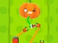 Mchezo Worm Out: Michezo ya Kufikirisha online