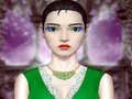 Mchezo Saloni ya Sanaa ya Makeup online Mchezo Saloni ya Sanaa ya Makeup online